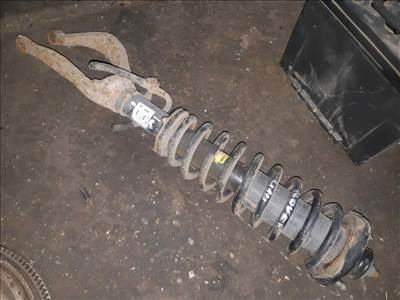 Rover 414I Jobb Hátsó Lengéscsillapító + Rugó
