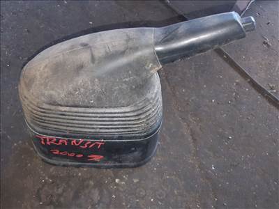 Ford Transit 06-13 Kézifék Kar