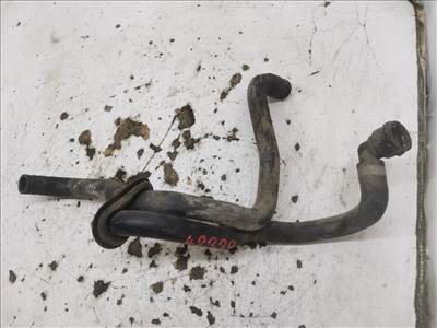 VW PASSAT V (3B2) 1.6 Vízcső #42339# 8D0819371B