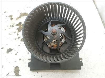 VW POLO CLASSIC (6KV2/ 6V5/ 9J2/ 9J4) 75 1.6 Fűtőmotor (Klímás) #42366# 1J1819021B