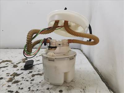 FORD FOCUS (DAW/ DBW) 1.6 16V Üzemanyag Szivattyú #42581# 98APAP9H307