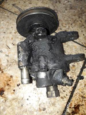 Ford Sierra Vákumpumpa RE3048