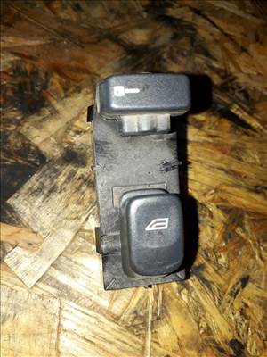 Volvo V40 Jobb Első Ablakemelő  Központizár Kapcsoló 30889753