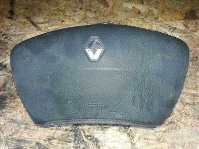 Renault Laguna I Kormány Légzsák 8200071201 B