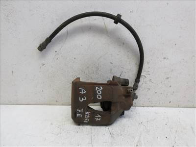 Audi A3 (8L) jobb első féknyereg