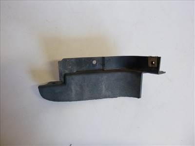 Audi A4 (8E B7) bal hátsó sárfogógumi 8E0853833E