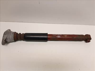 Audi A4 (8E B7) hátsó lengéscsillapító