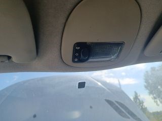 PEUGEOT 206 Ferdehátú (2A/C) Bal első Csonkállvány Kerékaggyal 31. kép