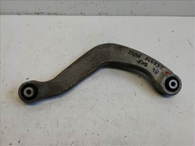 Audi A4 4 ajtós (8K B8) bal hátsó felső lengőkar 8K0505323H