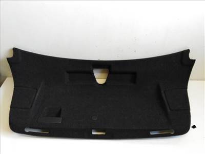 Audi A5 coupe csomagtérajtó kárpit 8T0867975A