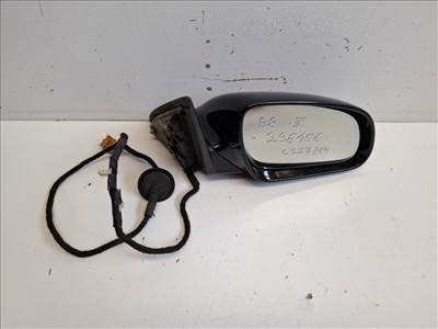 Audi A8 (D3 4E) jobb első visszapillantó tükör elektromos