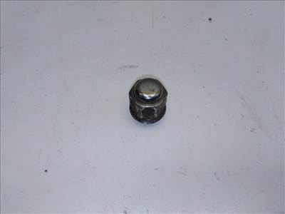 Chevrolet Captiva  Kerékanya