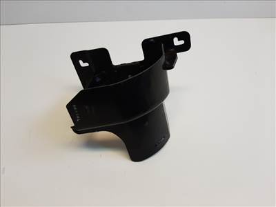 Chevrolet Captiva  gázolajszûrőtartó (gázolaj szûrő tartó)