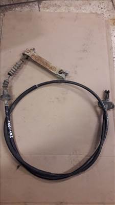 Suzuki Vitara Kuplung Bowden