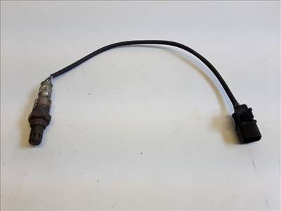 Chevrolet Spark (M300) első katalizátor szonda (lambda szonda) 629W79957