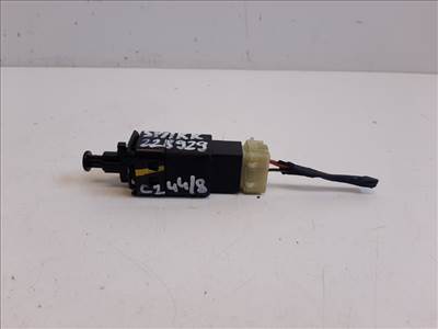 Chevrolet Spark (M300) féklámpa kapcsoló