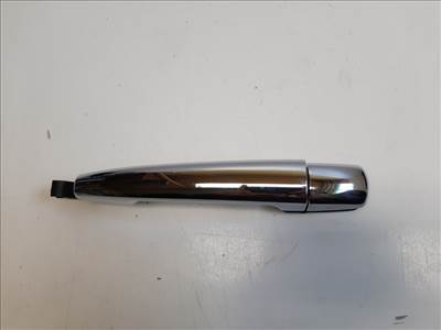 Citroen C3 (SC) bal hátsó külső kilincs