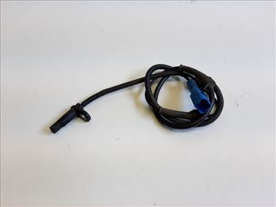 Citroen C3 Picasso jobb első abs jeladó 9655067880 10071151783