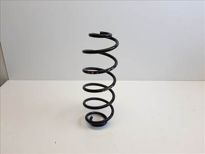 Citroen C3 Picasso hátsó rugó