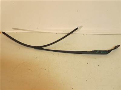 Citroen C4 bal első ablaktörlő kar