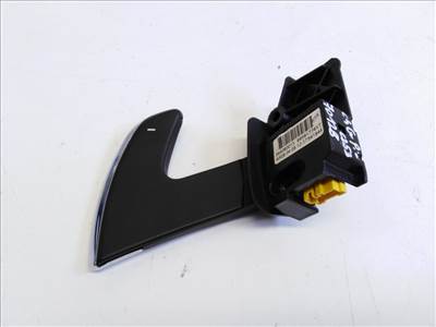 Citroen C4 grand picasso bal váltókar 96591774XT