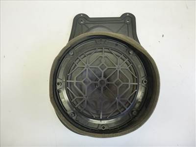 Citroen C4 grand picasso jobb első hangszóró