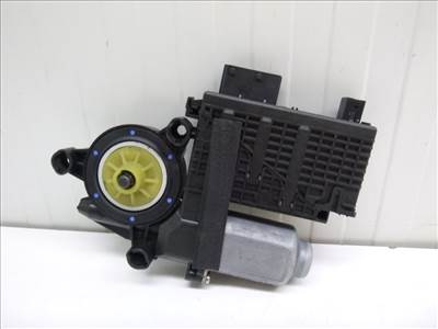 Citroen C4 grand picasso jobb első ablakemelő motor 9682495780