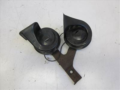 Citroen C4 grand picasso  kürt