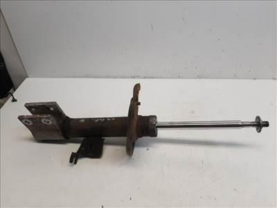 Citroen C4 grand picasso bal első lengéscsillapító