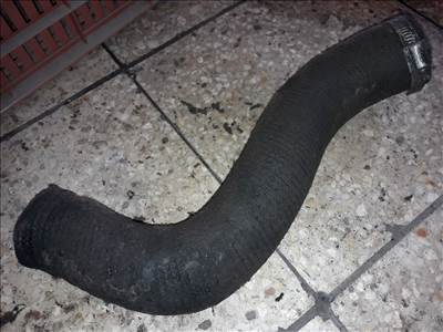 Opel Frontera A Turbócső / Intercooler Cső