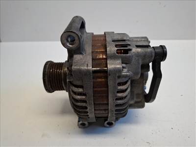 Citroen C4 picasso  generátor V757692180