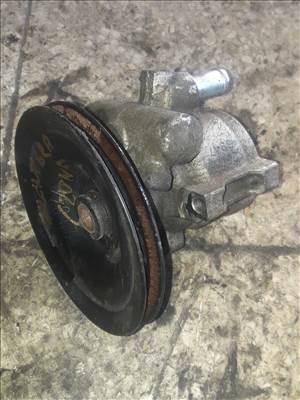 Opel Frontera A Kormányszervó Szivattyú 26026130