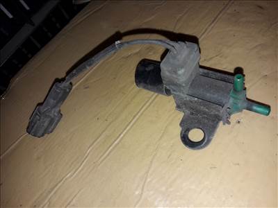 Opel Frontera A Vákumszelep