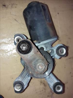 Opel Frontera A Első Ablaktörlő Motor