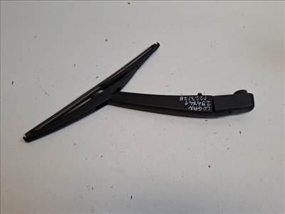 Dacia Logan kombi hátsó ablaktörlő kar 287807006R