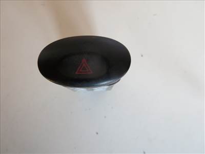 Daewoo Matiz  vészvillogó kapcsoló