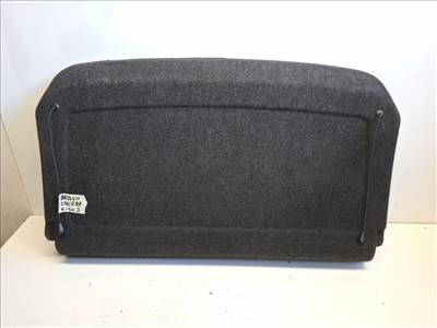 Fiat Bravo  kalaptartó