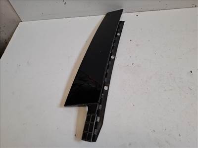 Fiat Tipo kombi bal hátsó ajtókeretborítás (ajtókeret borítás) 735601351