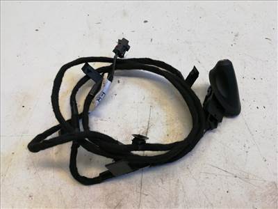 Ford B-max  antenna talp AV1T18828A