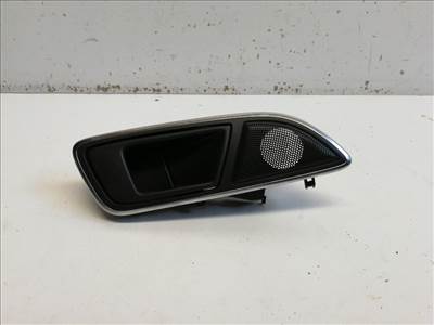 Ford B-max jobb első belső kilincs AV11R22600CD