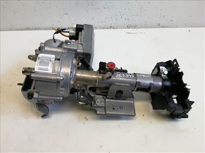 Ford B-max  kormányoszlop AY113C529CS