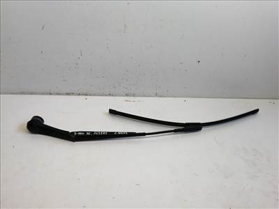 Ford B-max jobb első ablaktörlő kar AV1117526CE