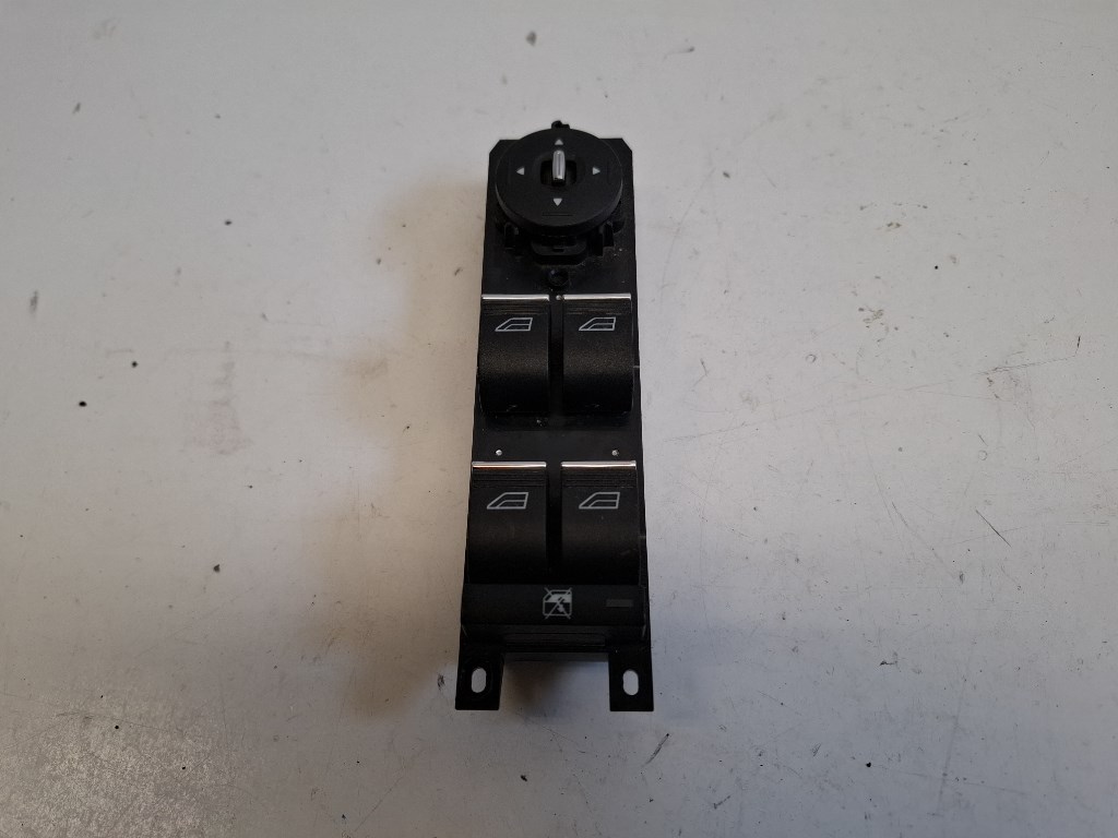 Ford B-max bal elsõ ablakemelõ kapcsoló AM5T14A132AA 1. kép