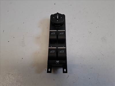 Ford B-max bal első ablakemelő kapcsoló AM5T14A132AA