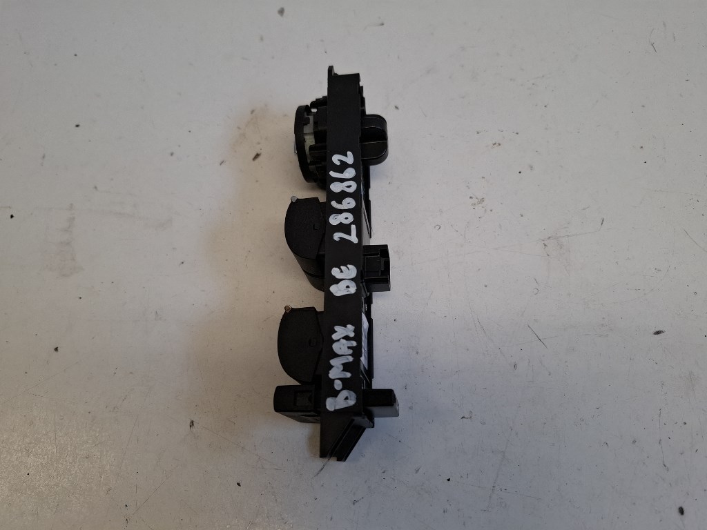 Ford B-max bal elsõ ablakemelõ kapcsoló AM5T14A132AA 2. kép