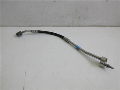 Ford C-max  klímacső F1F119D567LA