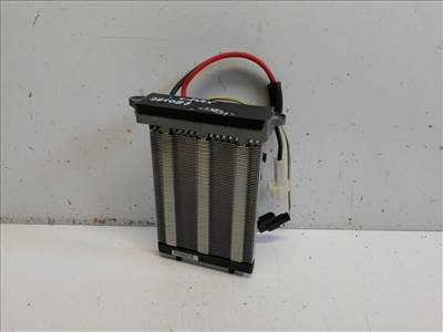 Ford C-max  fûtésradiátor elektromos BV6N18D612AA