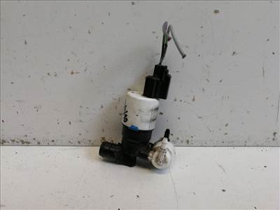 Ford C-max  szélvédőmosó motor AV6117K624AA