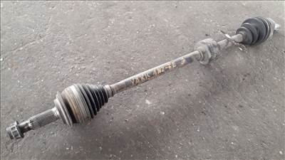 Toyota Yaris 98-05 Jobb Első Féltengely