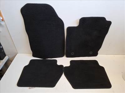 Ford Ecosport (BK) utastér szőnyeg GN15B13087GAW